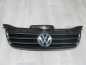VW TOURAN I CADDY GRILL ATRAPA 1T0853651 03-06