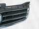 VW TOURAN I CADDY GRILL ATRAPA 1T0853651 03-06