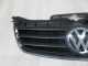 VW TOURAN I CADDY GRILL ATRAPA 1T0853651 03-06