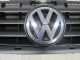 VW TOURAN I CADDY GRILL ATRAPA 1T0853651 03-06