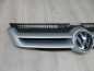 VW GOLF V PLUS GRILL ATRAPA 5M0853651A 05-09