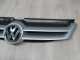 VW GOLF V PLUS GRILL ATRAPA 5M0853651A 05-09