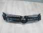 VW GOLF V PLUS GRILL ATRAPA 5M0853651A 05-09