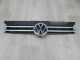 VW GOLF IV GRILL ATRAPA LA7W 97-04 OKAZJA