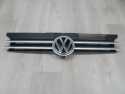 VW GOLF IV GRILL ATRAPA LA7W 97-04 OKAZJA