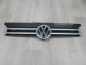 VW GOLF IV GRILL ATRAPA LA7W 97-04 OKAZJA