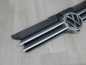 VW GOLF IV GRILL ATRAPA LA7W 97-04 OKAZJA