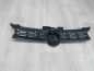VW GOLF IV GRILL ATRAPA LA7W 97-04 OKAZJA