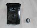 MAZDA 6 GG LIFT 05-08 GALKA ZMIANY BIEGOW MIESZEK