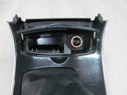MAZDA 6 GG LIFT 05-08 GALKA ZMIANY BIEGOW MIESZEK