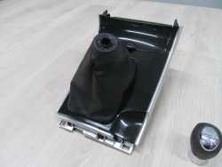 MAZDA 6 GG LIFT 05-08 GALKA ZMIANY BIEGOW MIESZEK