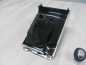 MAZDA 6 GG LIFT 05-08 GALKA ZMIANY BIEGOW MIESZEK