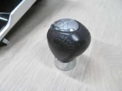 MAZDA 6 GG LIFT 05-08 GALKA ZMIANY BIEGOW MIESZEK