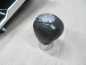 MAZDA 6 GG LIFT 05-08 GALKA ZMIANY BIEGOW MIESZEK