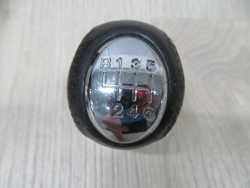 MAZDA 6 GG LIFT 05-08 GALKA ZMIANY BIEGOW MIESZEK