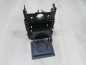 VW TOURAN UCHWYT NA KUBEK 1T0862533C STOJAK TYL 02-11