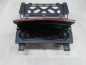 AUDI A3 8P POPIELNICZKA PRZOD DREWNO 8P0857951 04-09