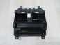 AUDI A3 8P POPIELNICZKA PRZOD DREWNO 8P0857951 04-09
