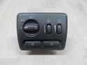 VOLVO S60 V70 XC PANEL PRZELACZNIK SWIATEL 941233 00-09