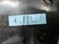 VOLVO S60 V70 XC PANEL PRZELACZNIK SWIATEL 941233 00-09