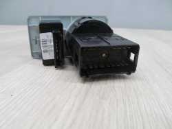 SKODA FABIA I PANEL PRZELACZNIK SWIATEL 6Y2941531G 99-10