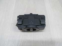 BMW 1 E81 E87 E90 WLACZNIK PRZELACZNIK SWIATEL 6932794 02-12
