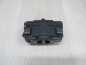 BMW 1 E81 E87 E90 WLACZNIK PRZELACZNIK SWIATEL 6932794 02-12