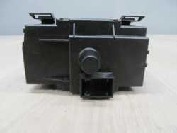 BMW 1 E81 E87 E90 WLACZNIK PRZELACZNIK SWIATEL 6932794 02-12