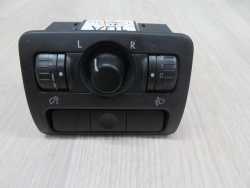 SUBARU LEGACY IV 03-09 PRZELACZNIK REGULACJI LUSTEREK 10AJC159910