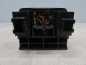 SUBARU LEGACY IV 03-09 PRZELACZNIK REGULACJI LUSTEREK 10AJC159910