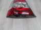 HONDA CIVIC VII LIFT 5D LAMPA TYL LEWA TYLNA 04/06