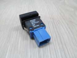 AUDI A3 8P LAMPKA KONTROLKA AIRBAG OFF 8P0919234A 03-09