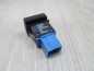 AUDI A3 8P LAMPKA KONTROLKA AIRBAG OFF 8P0919234A 03-09