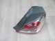 HONDA CIVIC VII LIFT 5D LIFT LAMPA TYL PRAWA 04/06