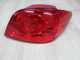 PEUGEOT 307 LIFT HB LAMPA TYL PRAWA EU 05-08