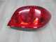 PEUGEOT 307 LIFT HB LAMPA TYL PRAWA EU 05-08