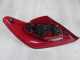 PEUGEOT 307 LIFT HB LAMPA TYL PRAWA EU 05-08