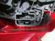 PEUGEOT 307 LIFT HB LAMPA TYL PRAWA EU 05-08