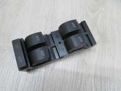 AUDI A6 C5 97-04 PANEL PRZELACZNIK SZYB 4B0959851