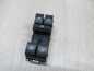 VW TOURAN JETTA GOLF PANEL PRZELACZNIK SZYB 1K4959857B