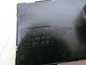 VW TOURAN JETTA GOLF PANEL PRZELACZNIK SZYB 1K4959857B
