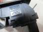 VW TOURAN PRZELACZNIK PRZYCISK KLAPKI PALIWA 1F0959527