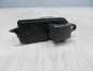 MAZDA 6 GG LIFT PANEL PRZELACZNIK STEROWANIA SZYB GP9A66370