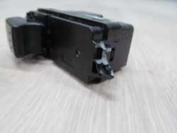 MAZDA 6 GG LIFT PANEL PRZELACZNIK STEROWANIA SZYB GP9A66370