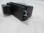 MAZDA 6 GG LIFT PANEL PRZELACZNIK STEROWANIA SZYB GP9A66370