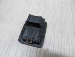 VW PASSAT B6 EOS PRZELACZNIK ODHOLOWANIA HOLOWANIA 1T0962109