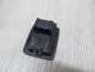 VW PASSAT B6 EOS PRZELACZNIK ODHOLOWANIA HOLOWANIA 1T0962109