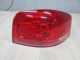 AUDI A3 8P 3D LAMPA TYLNA TYL PRAWA 03-09 UK