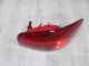 AUDI A3 8P 3D LAMPA TYLNA TYL PRAWA 03-09 UK