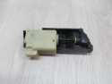 VOLVO S60 V70 S80 XC90 ZAMEK SILOWNIK KLAPKI PALIWA 9483311 00-12